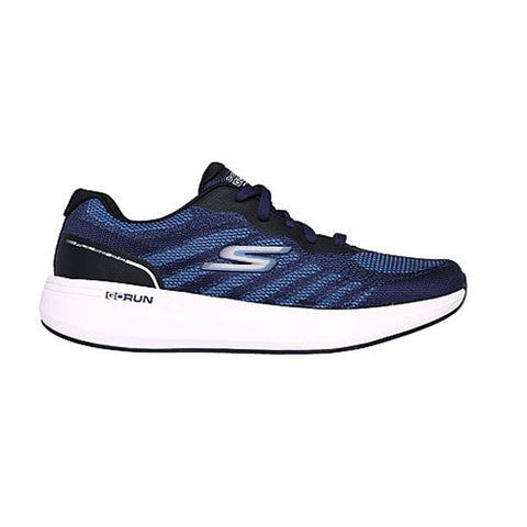 220540 GO RUN PULSE 2.0