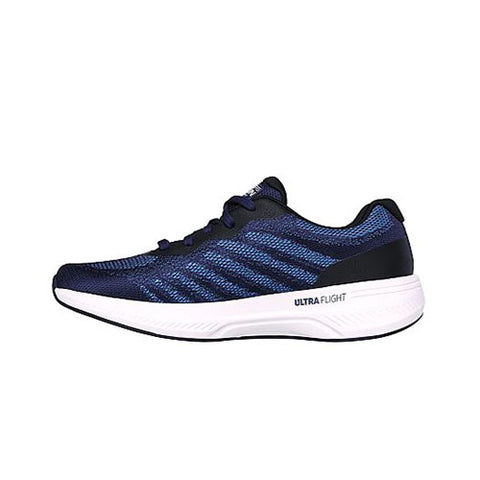 220540 GO RUN PULSE 2.0
