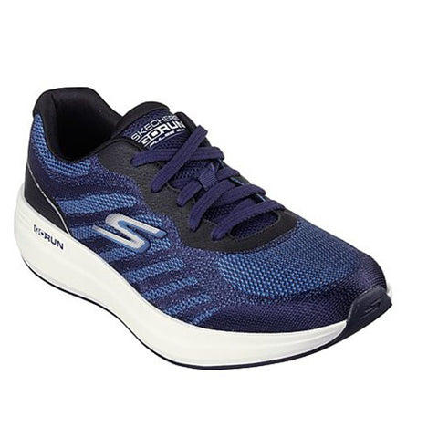 220540 GO RUN PULSE 2.0
