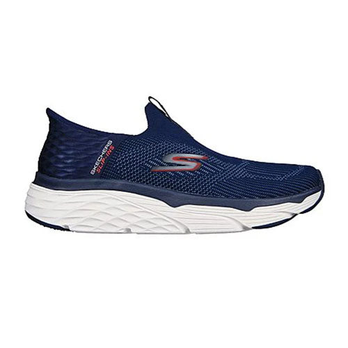 220389 SLIP INS MAX CUSHIONING ADVANTAGEOUS– Step Above