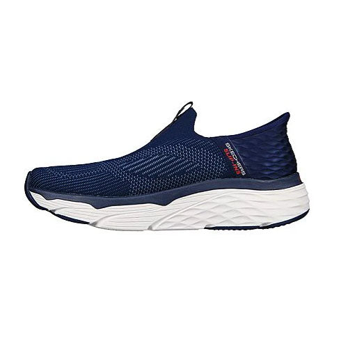 220389 SLIP INS MAX CUSHIONING  ADVANTAGEOUS