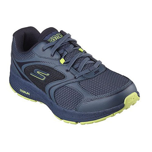 220371 GO RUN CONSISTENT– Step Above