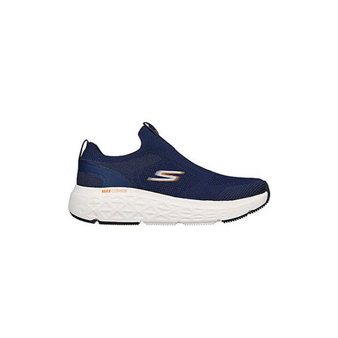 220359 MAX CUSHIONING DELTA