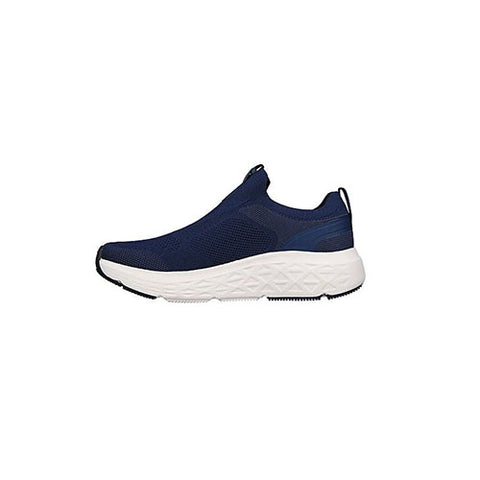 220359 MAX CUSHIONING DELTA