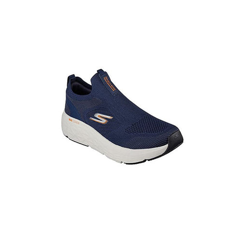220359 MAX CUSHIONING DELTA