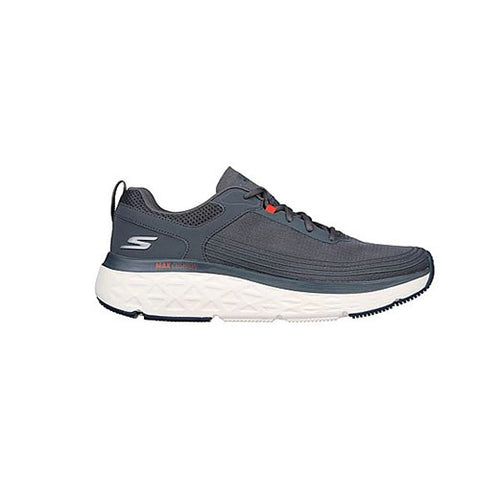 220340 MAX CUSHIONING DELTA