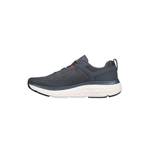 220340 MAX CUSHIONING DELTA