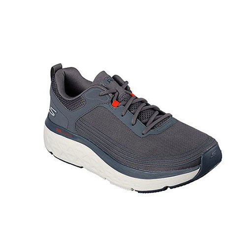 220340 MAX CUSHIONING DELTA