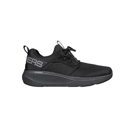 220329 GO RUN ELEVATE