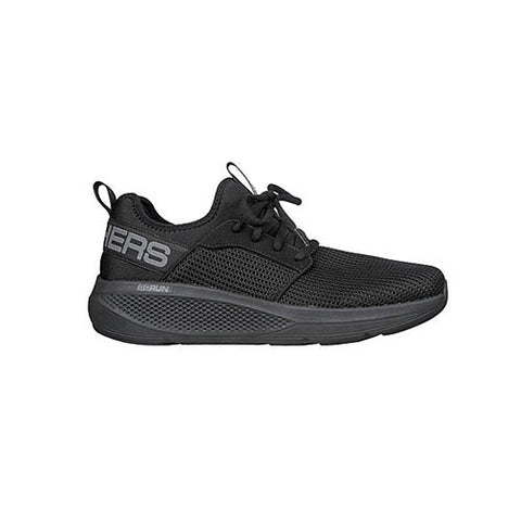 220329 GO RUN ELEVATE