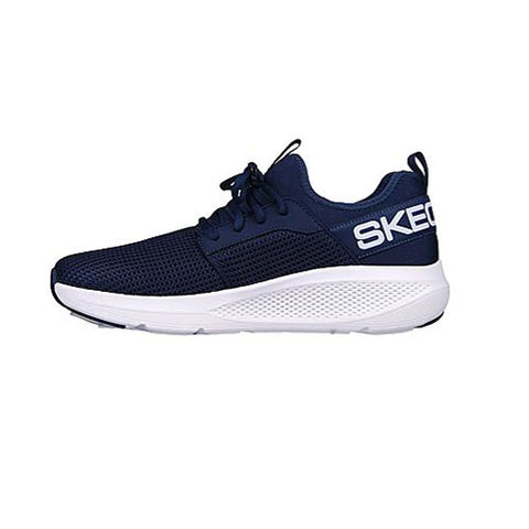 220329 GO RUN ELEVATE