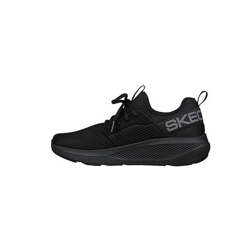 220329 GO RUN ELEVATE