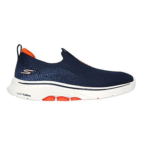 216633 GO WALK 7
