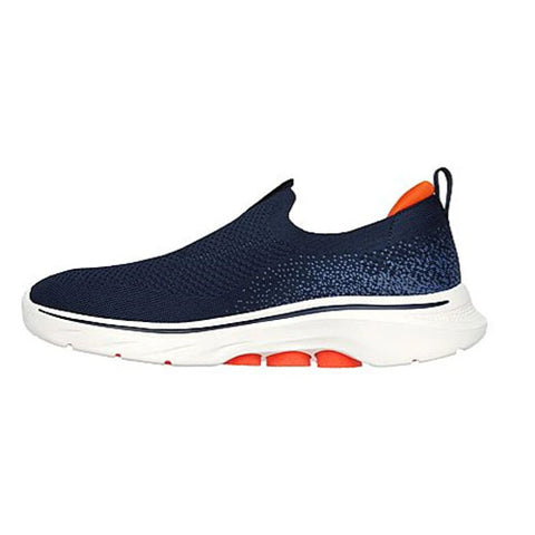 216633 GO WALK 7