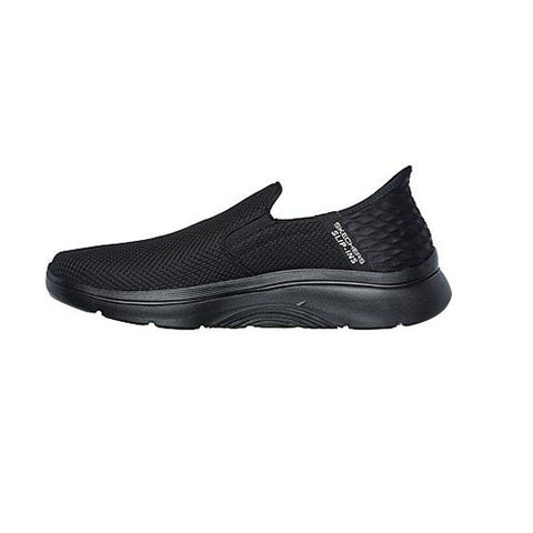 216600 SLIP INS GO WALK AF 2.0  HANDS FREE 2