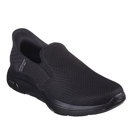 216600 SLIP INS GO WALK AF 2.0  HANDS FREE 2