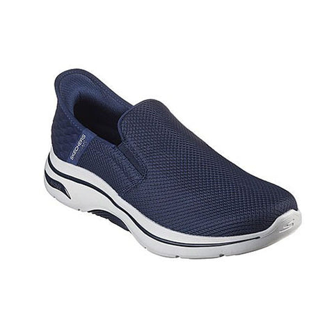 216600 SLIP INS GO WALK AF 2.0  HANDS FREE 2