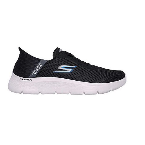 216496 SLIP INS GO WALK FLEX