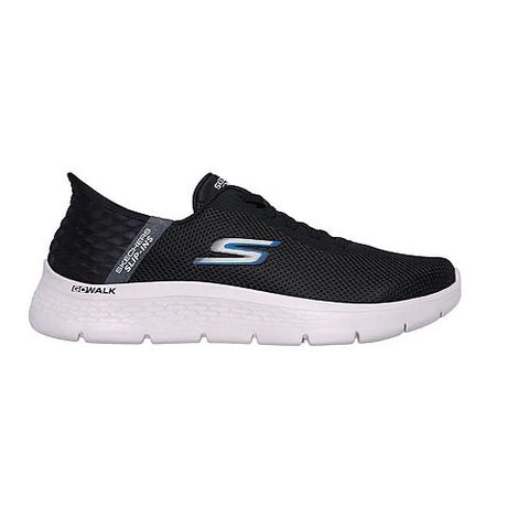 216496 SLIP INS GO WALK FLEX