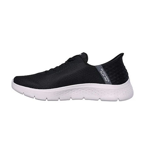 216496 SLIP INS GO WALK FLEX