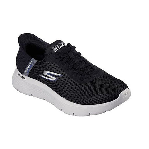 216496 SLIP INS GO WALK FLEX