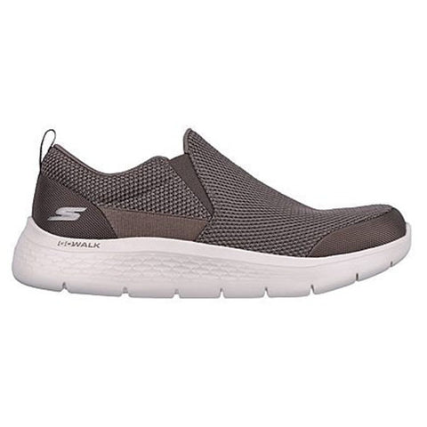 216492 GO WALK FLEX