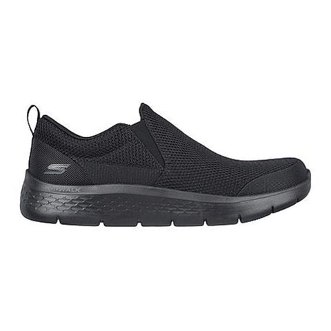 216492 GO WALK FLEX