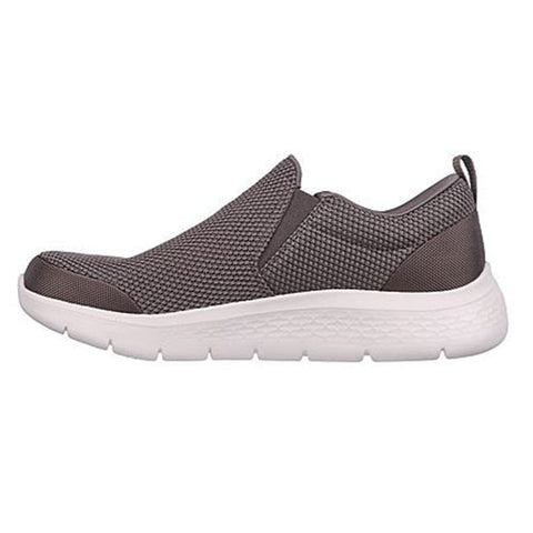 216492 GO WALK FLEX