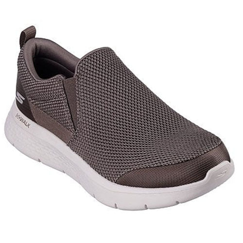216492 GO WALK FLEX