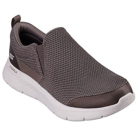 216492 GO WALK FLEX