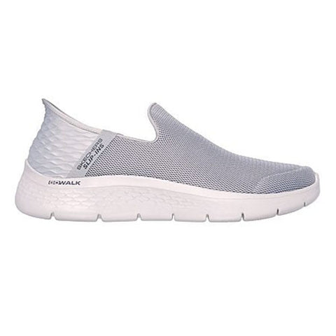 216491 SLIP INS GO WALK FLEX  NO HANDS