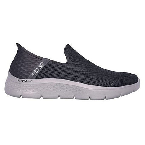 216491 SLIP INS GO WALK FLEX  NO HANDS