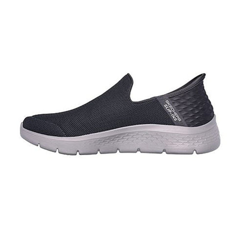216491 SLIP INS GO WALK FLEX  NO HANDS