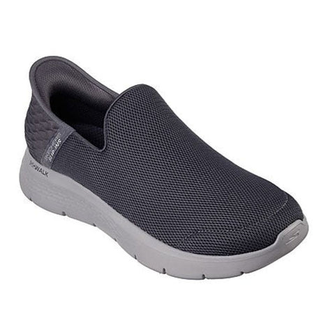 216491 SLIP INS GO WALK FLEX  NO HANDS
