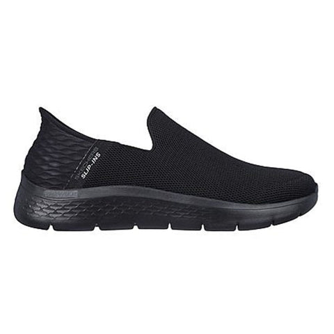 216491 SLIP INS GO WALK FLEX  NO HANDS