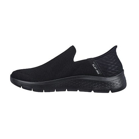 216491 SLIP INS GO WALK FLEX  NO HANDS