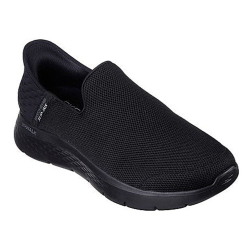 216491 SLIP INS GO WALK FLEX NO HANDS