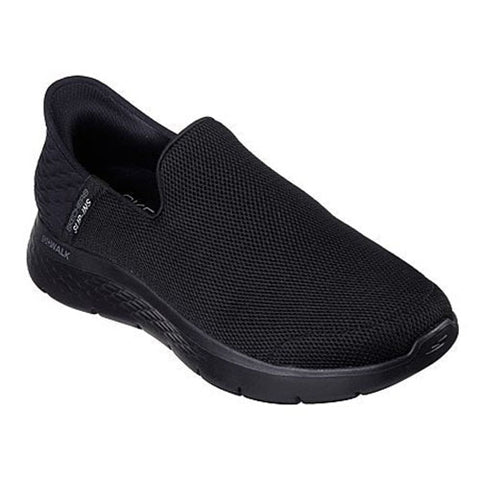 216491 SLIP INS GO WALK FLEX  NO HANDS