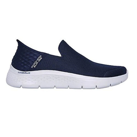 216491 SLIP INS GO WALK FLEX  NO HANDS