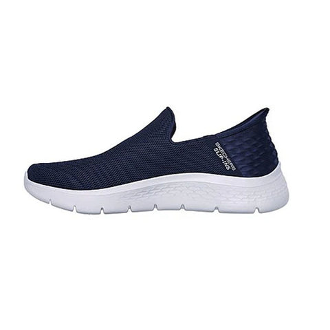 216491 SLIP INS GO WALK FLEX  NO HANDS