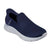 216491 SLIP INS GO WALK FLEX  NO HANDS