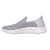 216491 SLIP INS GO WALK FLEX  NO HANDS