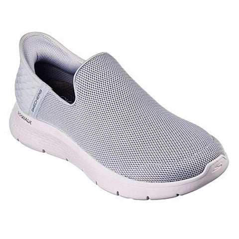 216491 SLIP INS GO WALK FLEX  NO HANDS