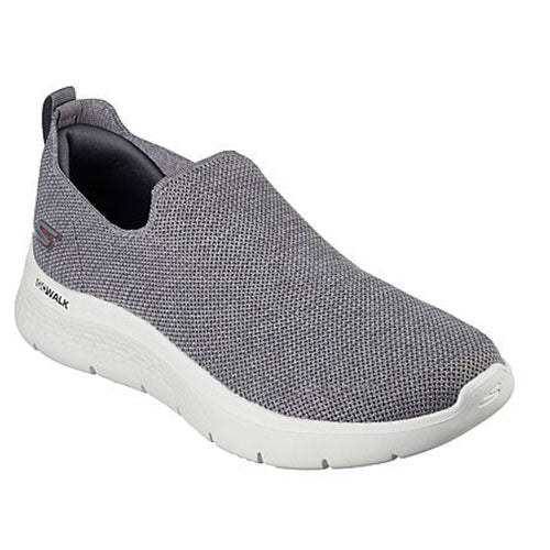 216490 GO WALK FLEX