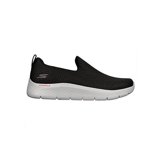216483 GO WALK FLEX