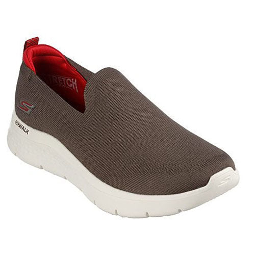 216482 GO WALK FLEX