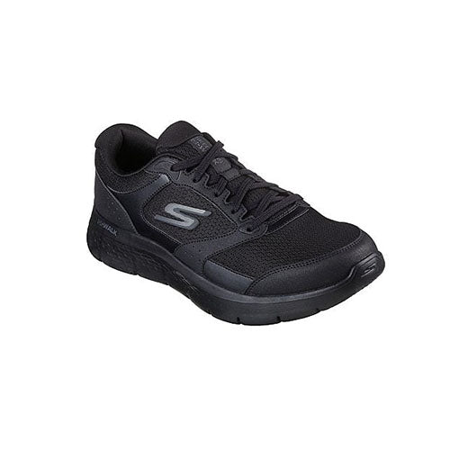 216480 GO WALK FLEX