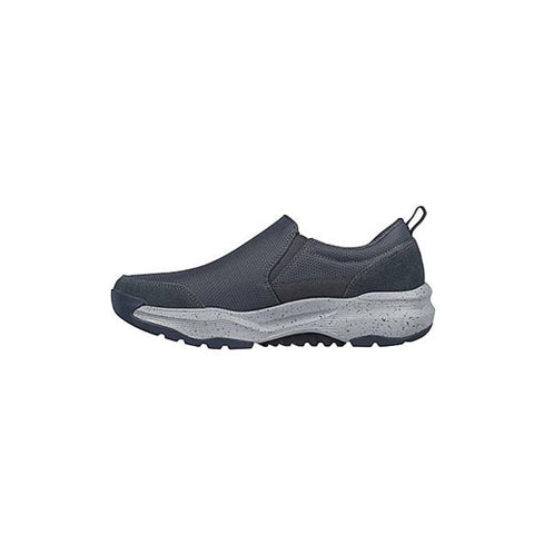 216461 GO WALK ARCH FIT OUTDOOR