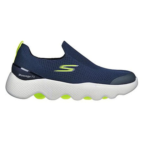 216401 GO WALK MASSAGE FIT
