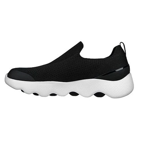 216401 GO WALK MASSAGE FIT– Step Above